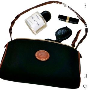 Vintage Dooney & Bourke Bag